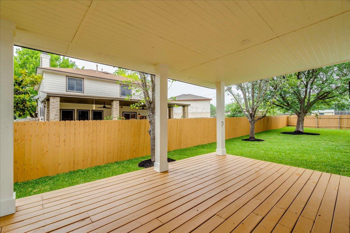 171 Orion Cove Kyle TX 78640