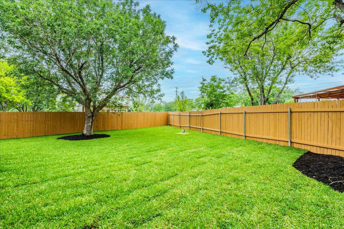 171 Orion Cove Kyle TX 78640