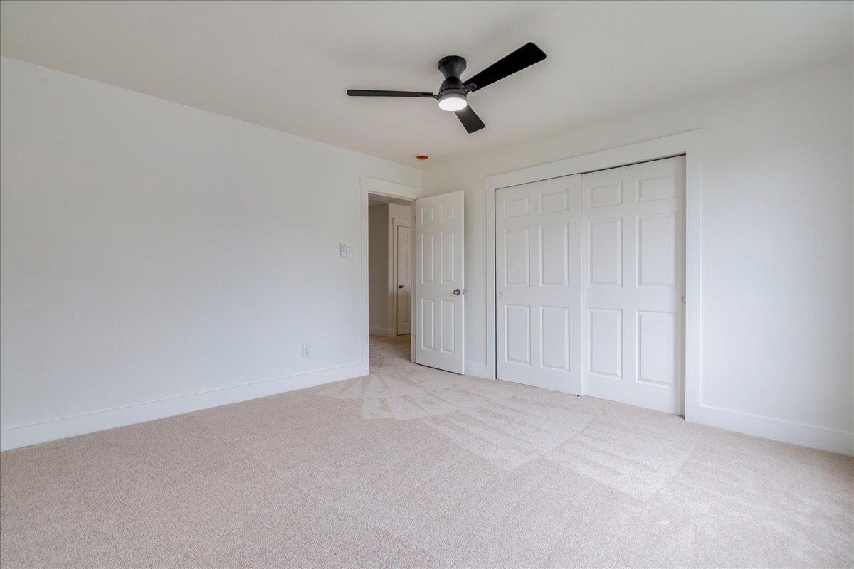 171 Orion Cove Kyle TX 78640