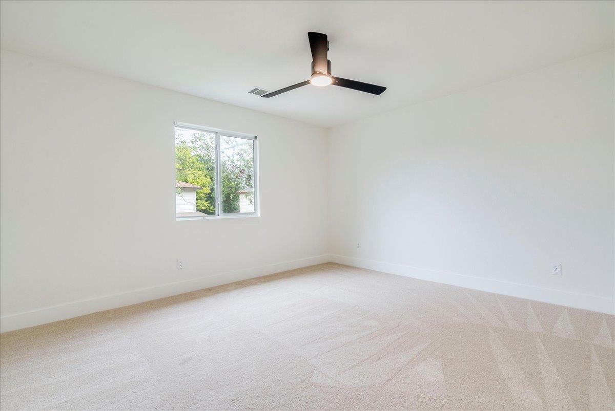 171 Orion Cove Kyle TX 78640