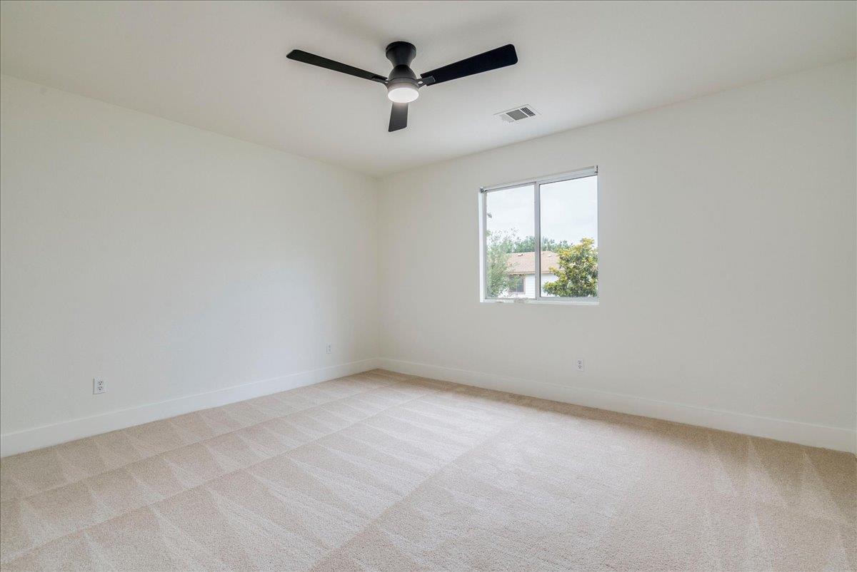 171 Orion Cove Kyle TX 78640