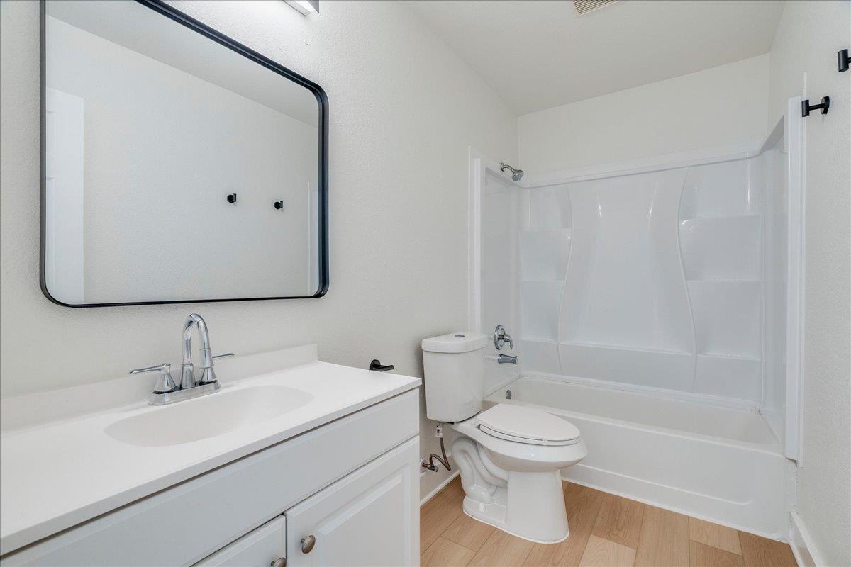 171 Orion Cove Kyle TX 78640