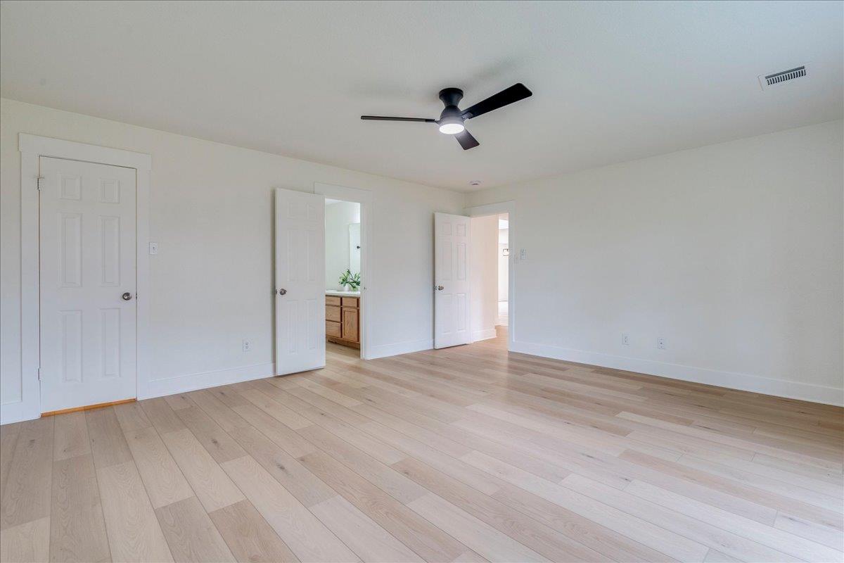 171 Orion Cove Kyle TX 78640