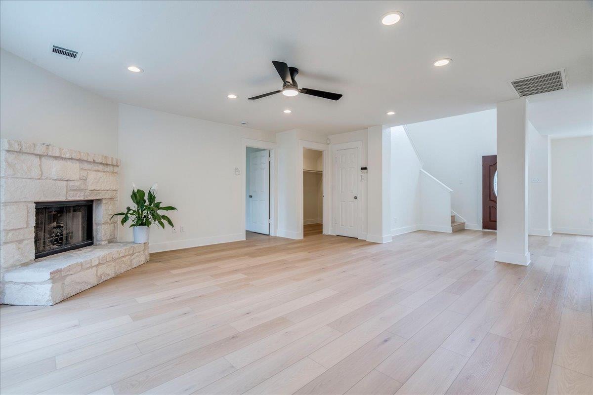 171 Orion Cove Kyle TX 78640
