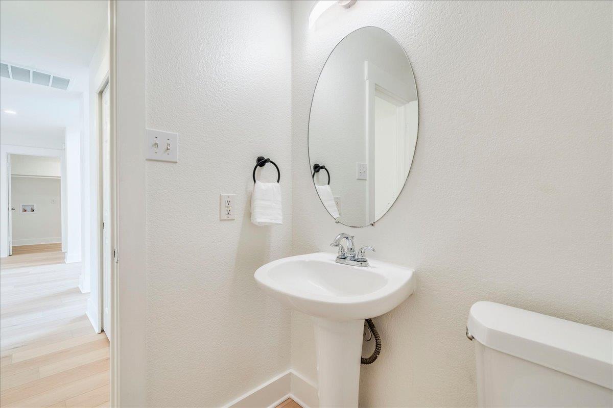 171 Orion Cove Kyle TX 78640
