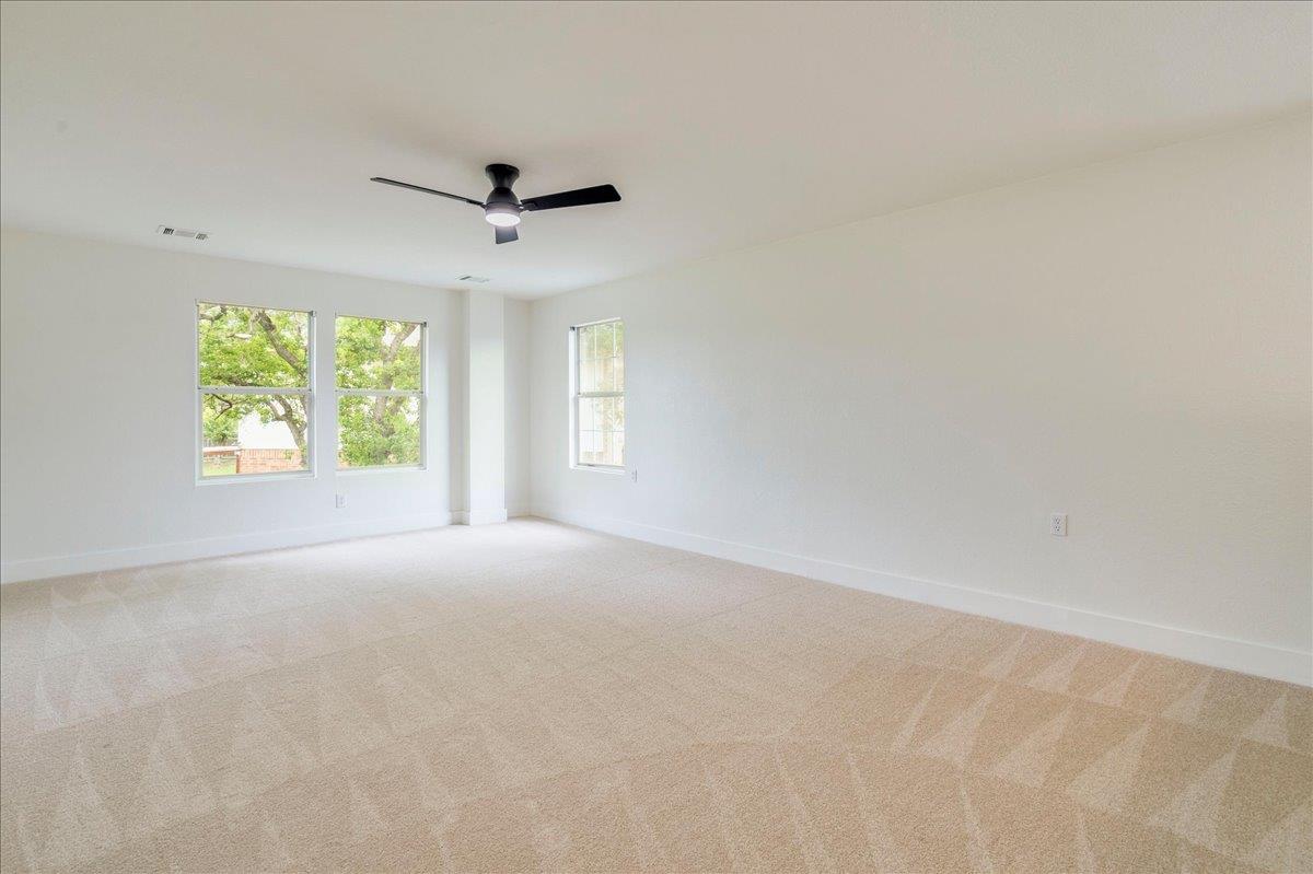 171 Orion Cove Kyle TX 78640