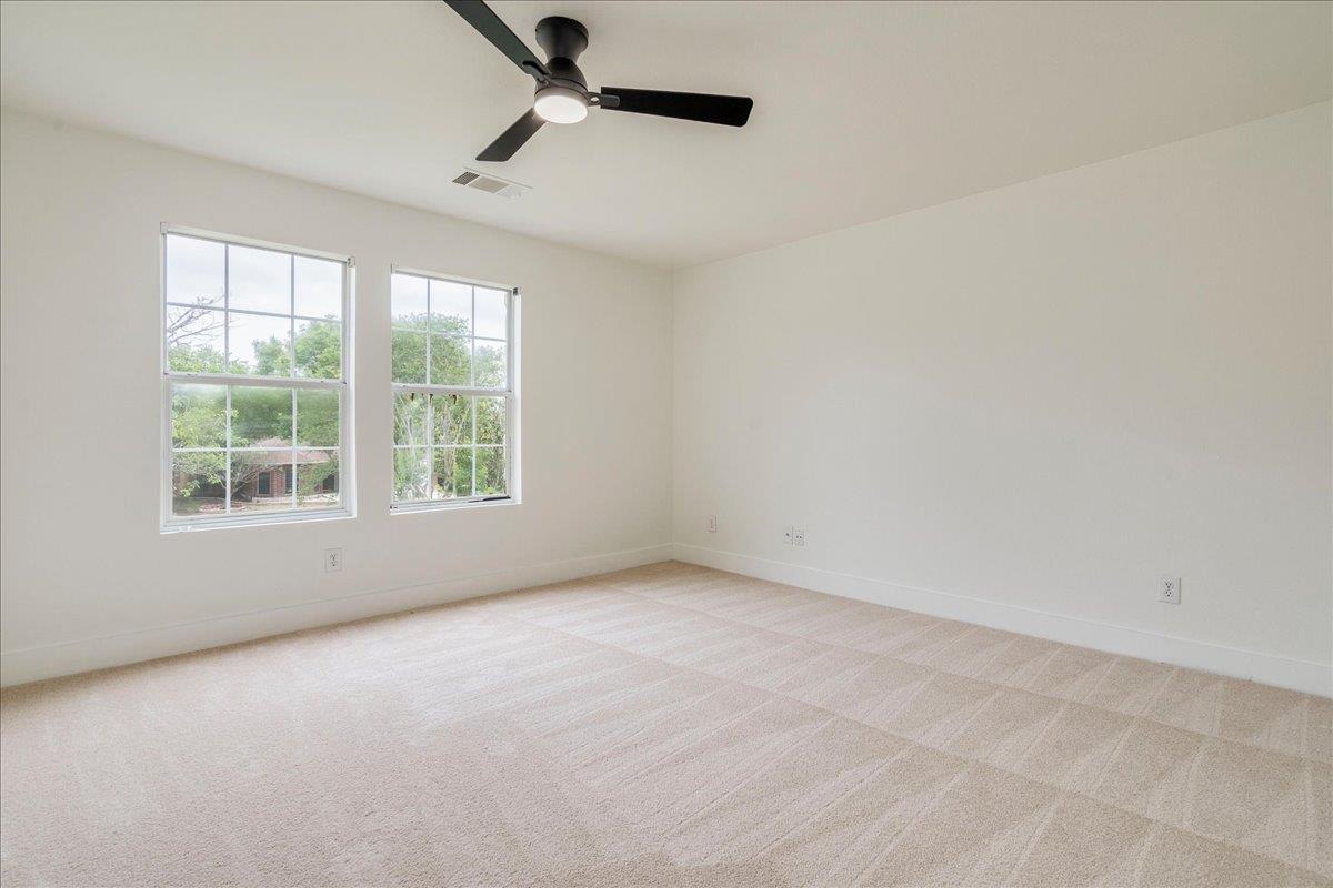 171 Orion Cove Kyle TX 78640