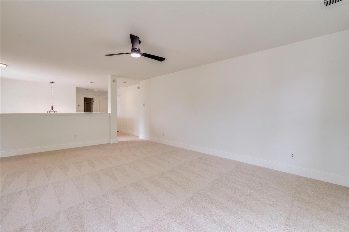 171 Orion Cove Kyle TX 78640