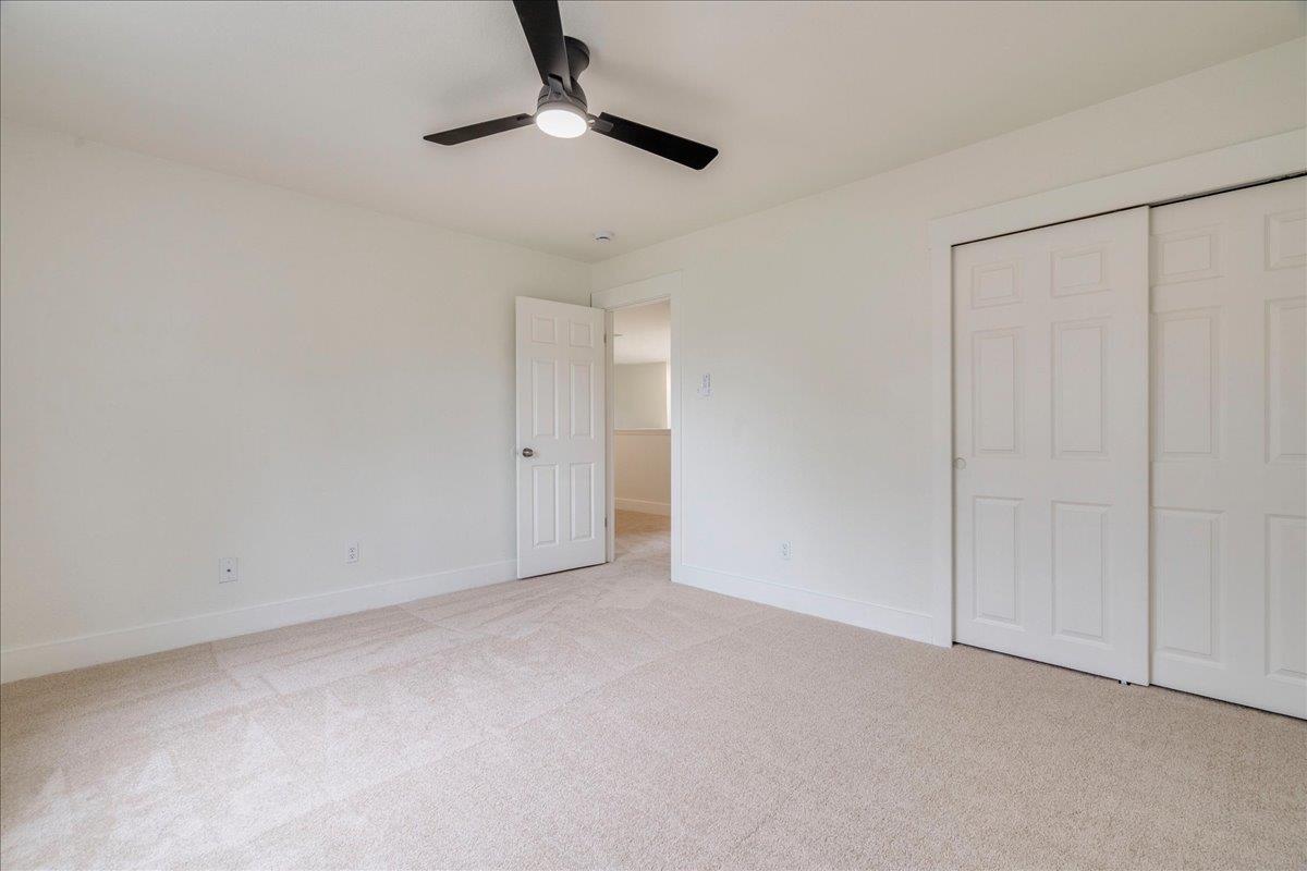171 Orion Cove Kyle TX 78640
