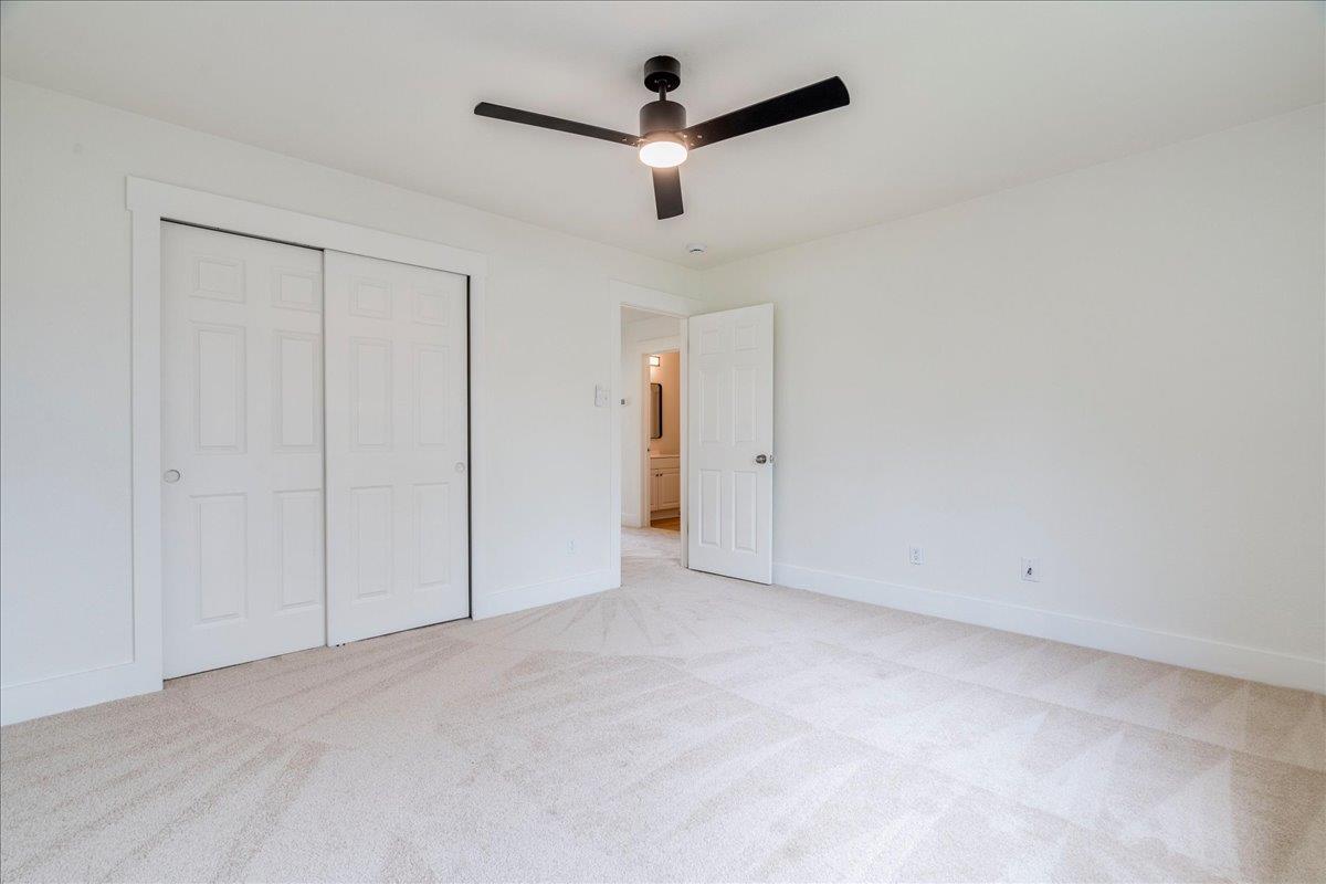 171 Orion Cove Kyle TX 78640