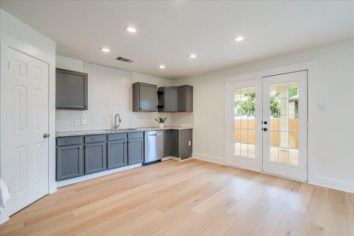 171 Orion Cove Kyle TX 78640