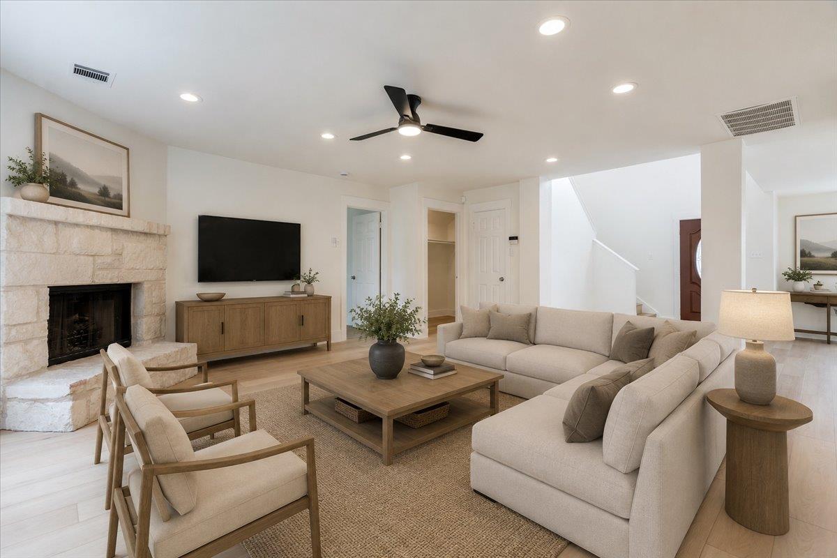 171 Orion Cove Kyle TX 78640