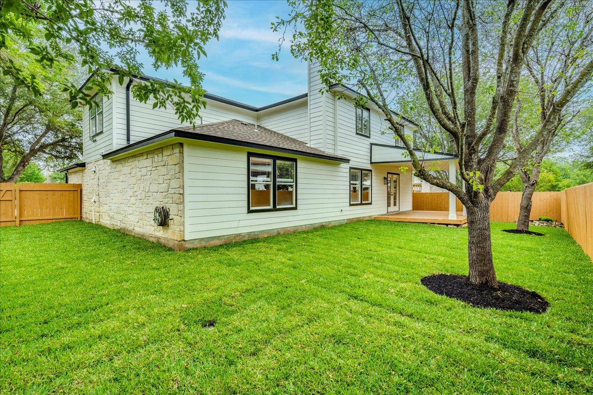 171 Orion Cove Kyle TX 78640