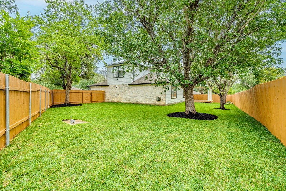 171 Orion Cove Kyle TX 78640