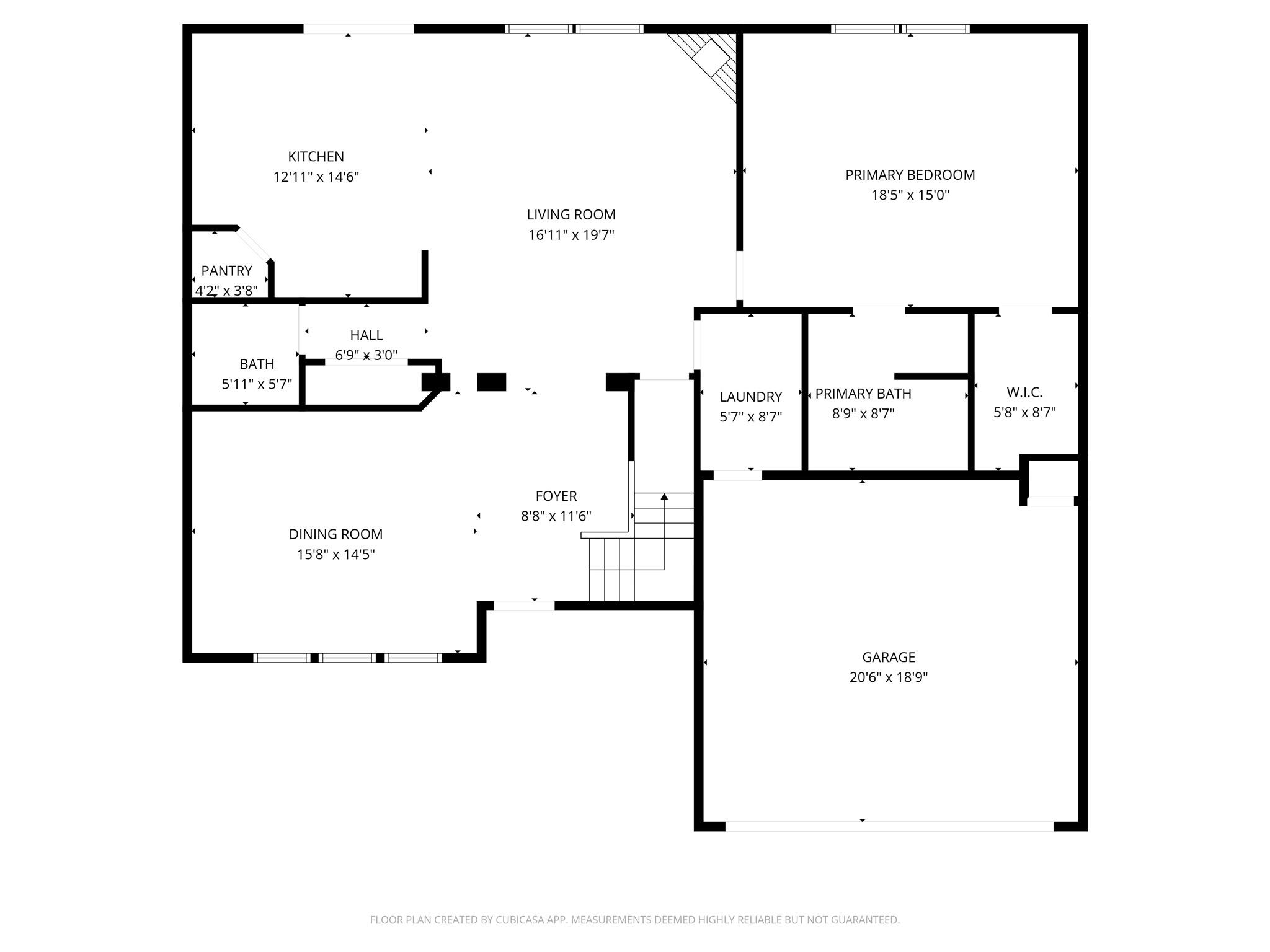 171 Orion Cove Kyle TX 78640