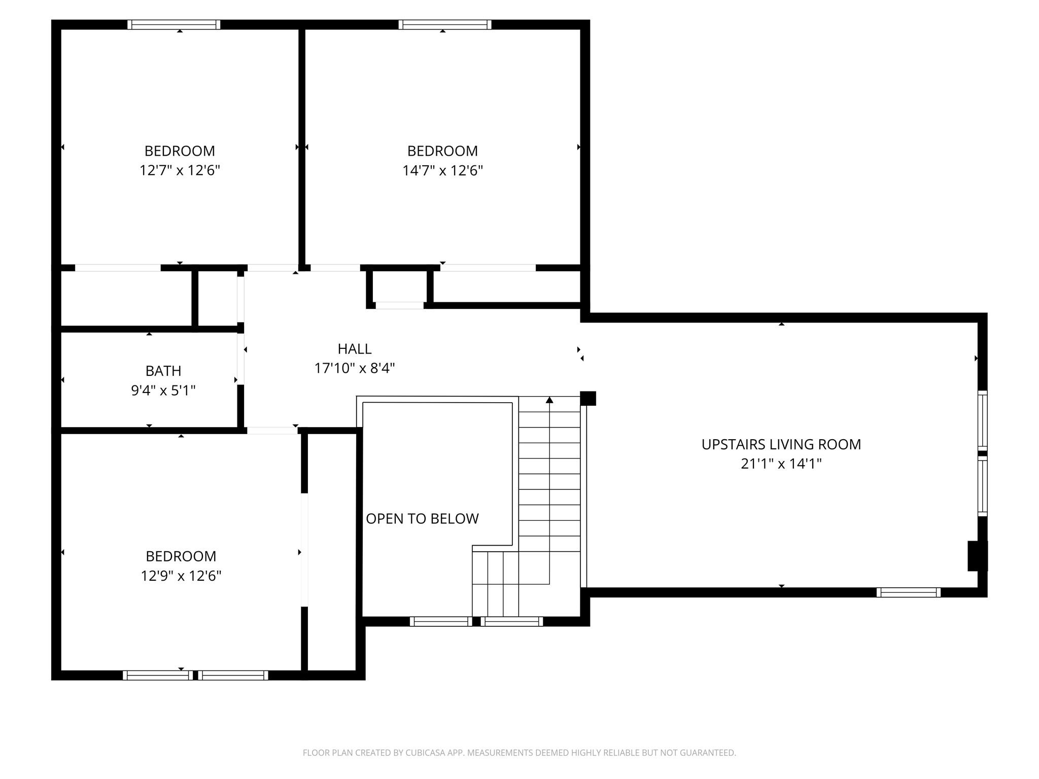 171 Orion Cove Kyle TX 78640