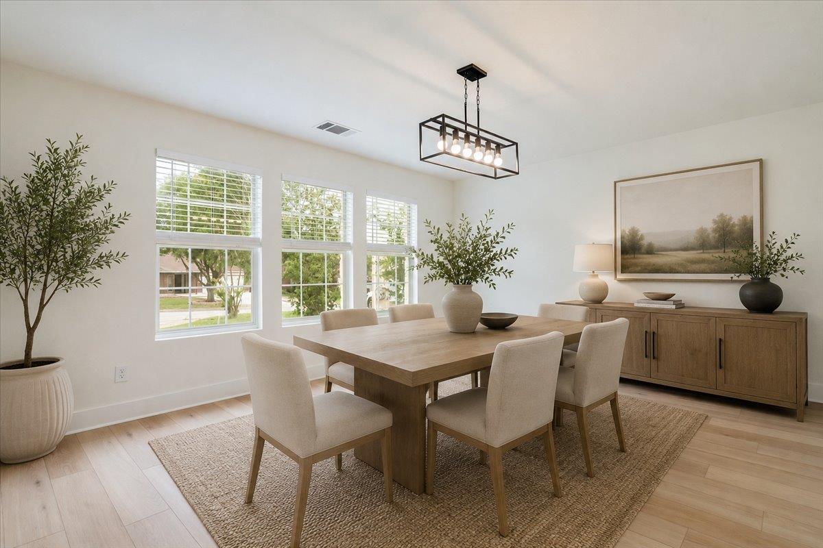 171 Orion Cove Kyle TX 78640