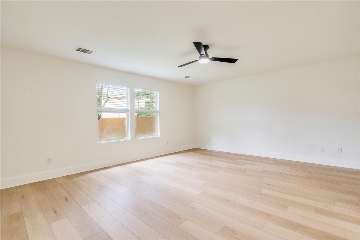 171 Orion Cove Kyle TX 78640