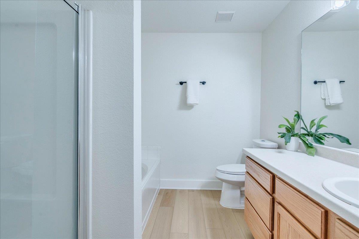 171 Orion Cove Kyle TX 78640