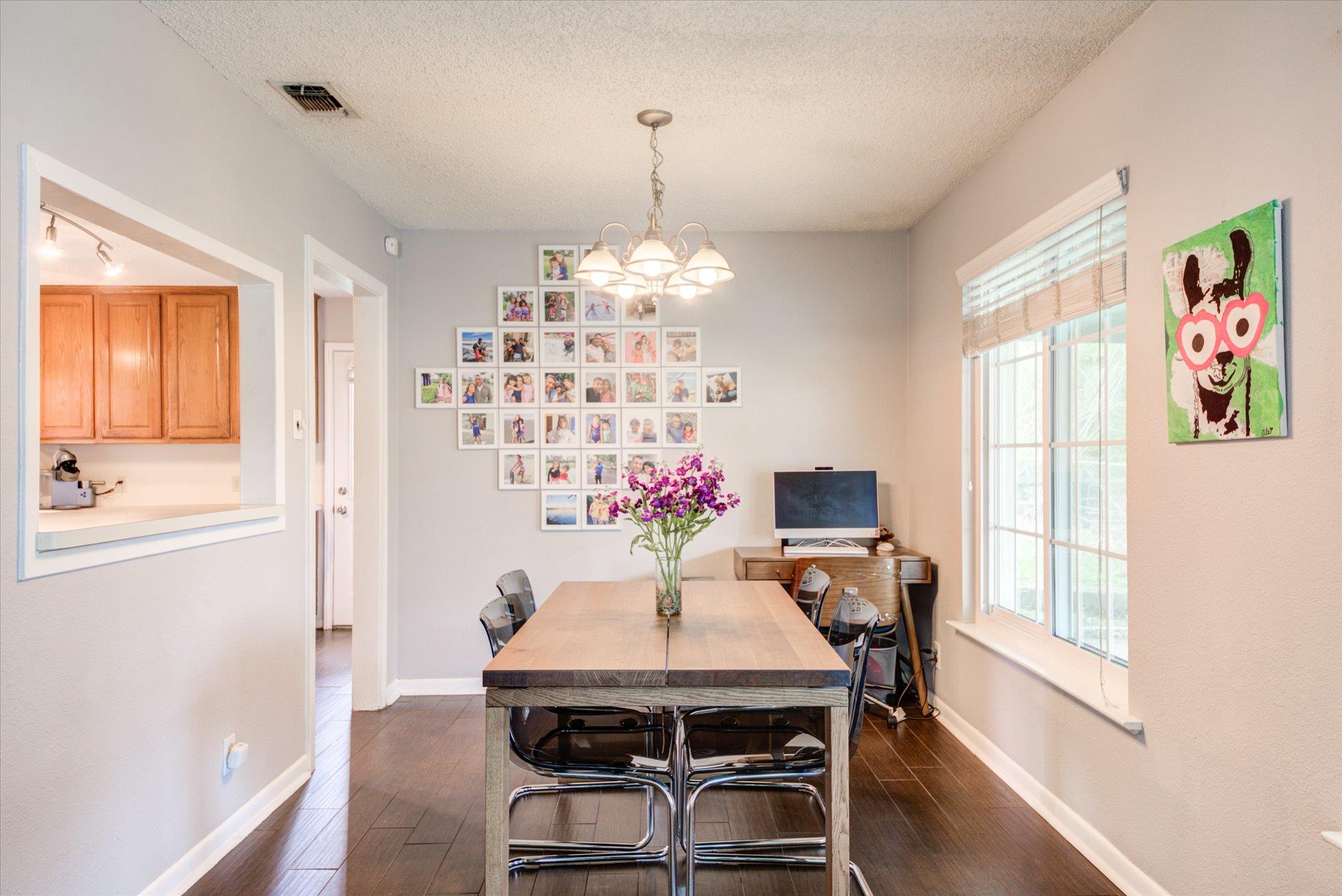 4600 Chiappero Trail Austin TX 78731