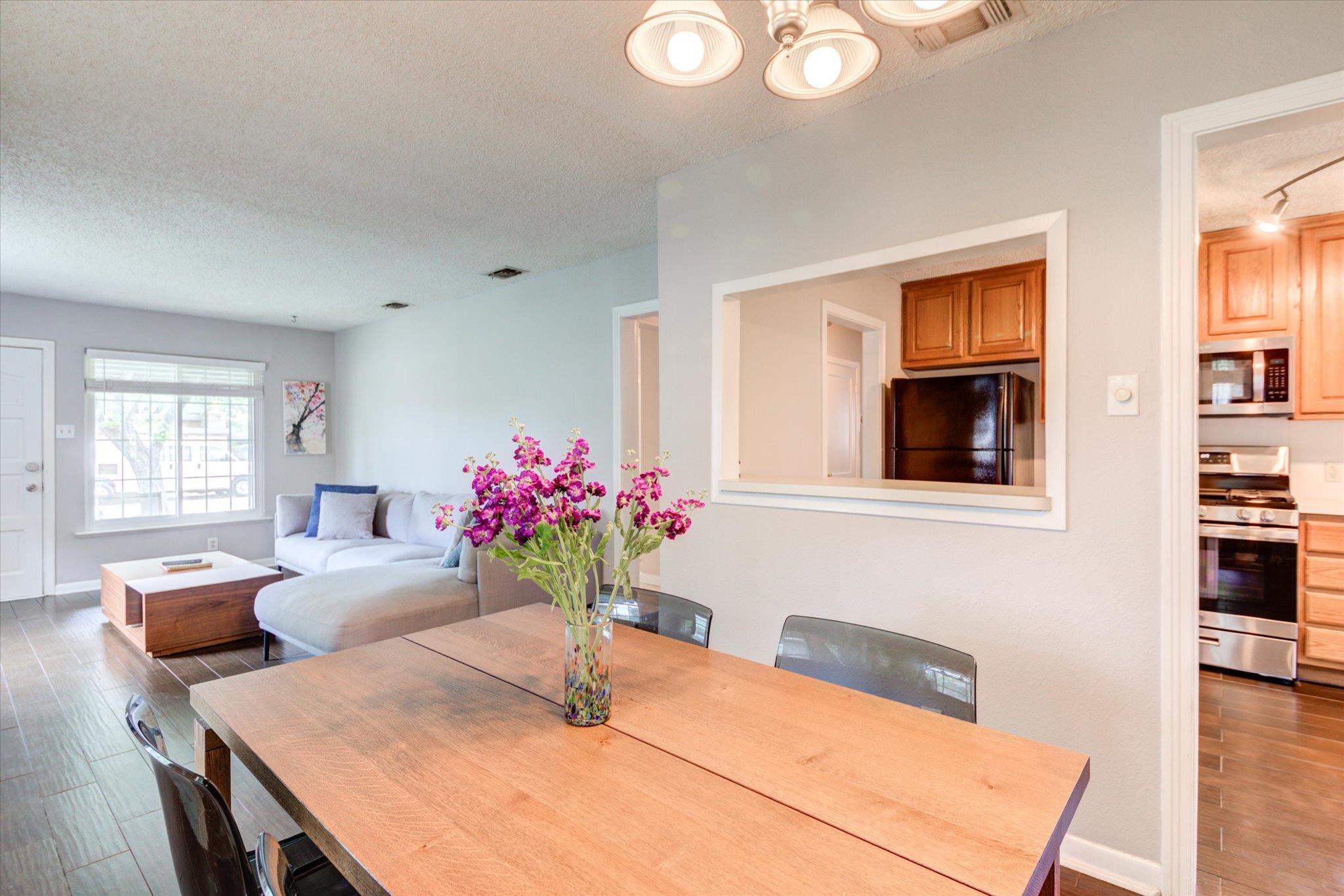4600 Chiappero Trail Austin TX 78731