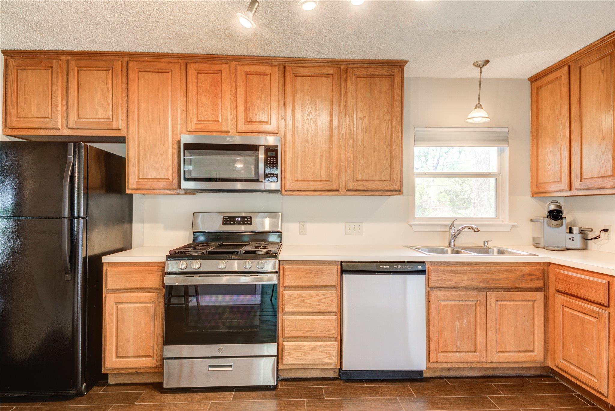 4600 Chiappero Trail Austin TX 78731
