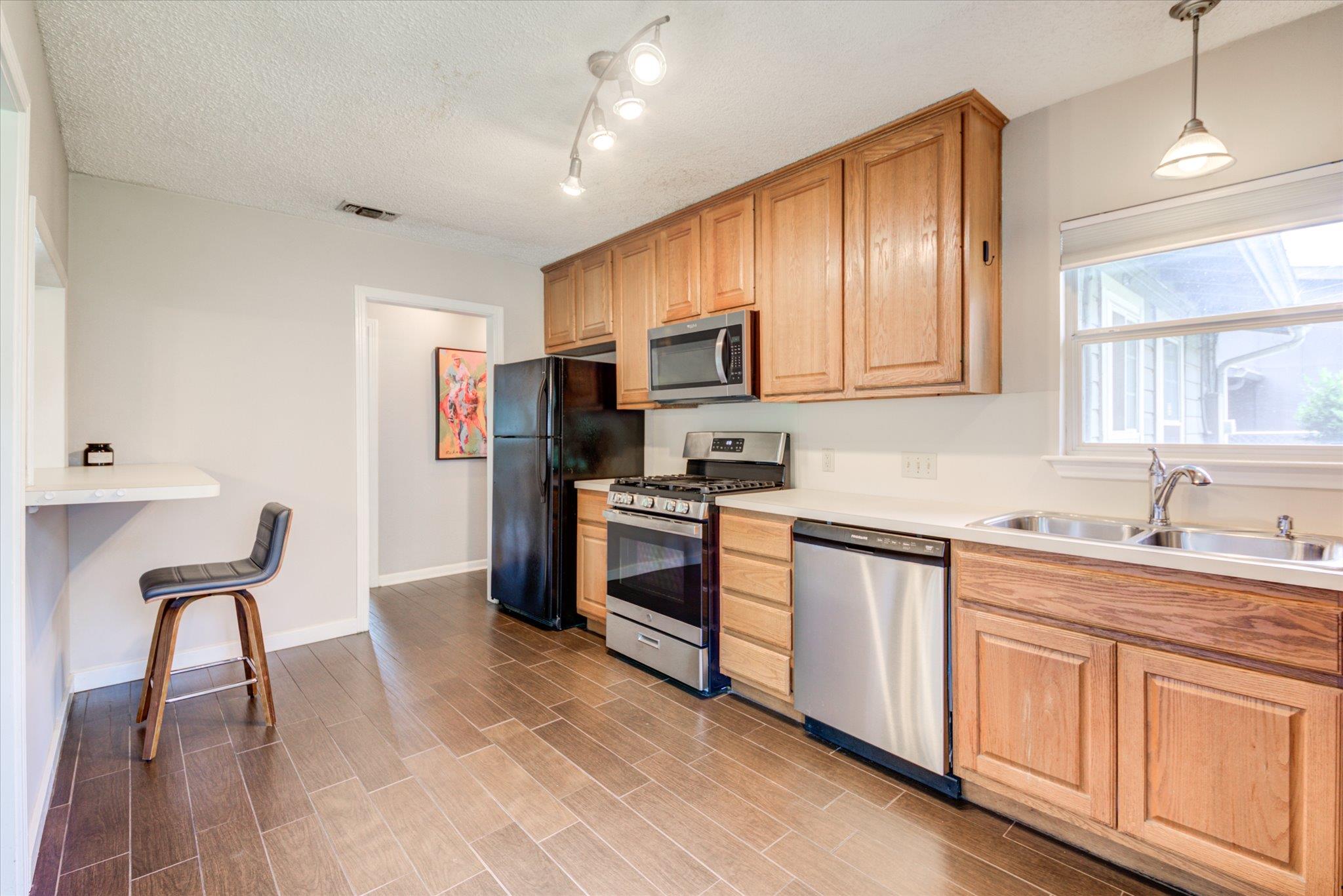 4600 Chiappero Trail Austin TX 78731