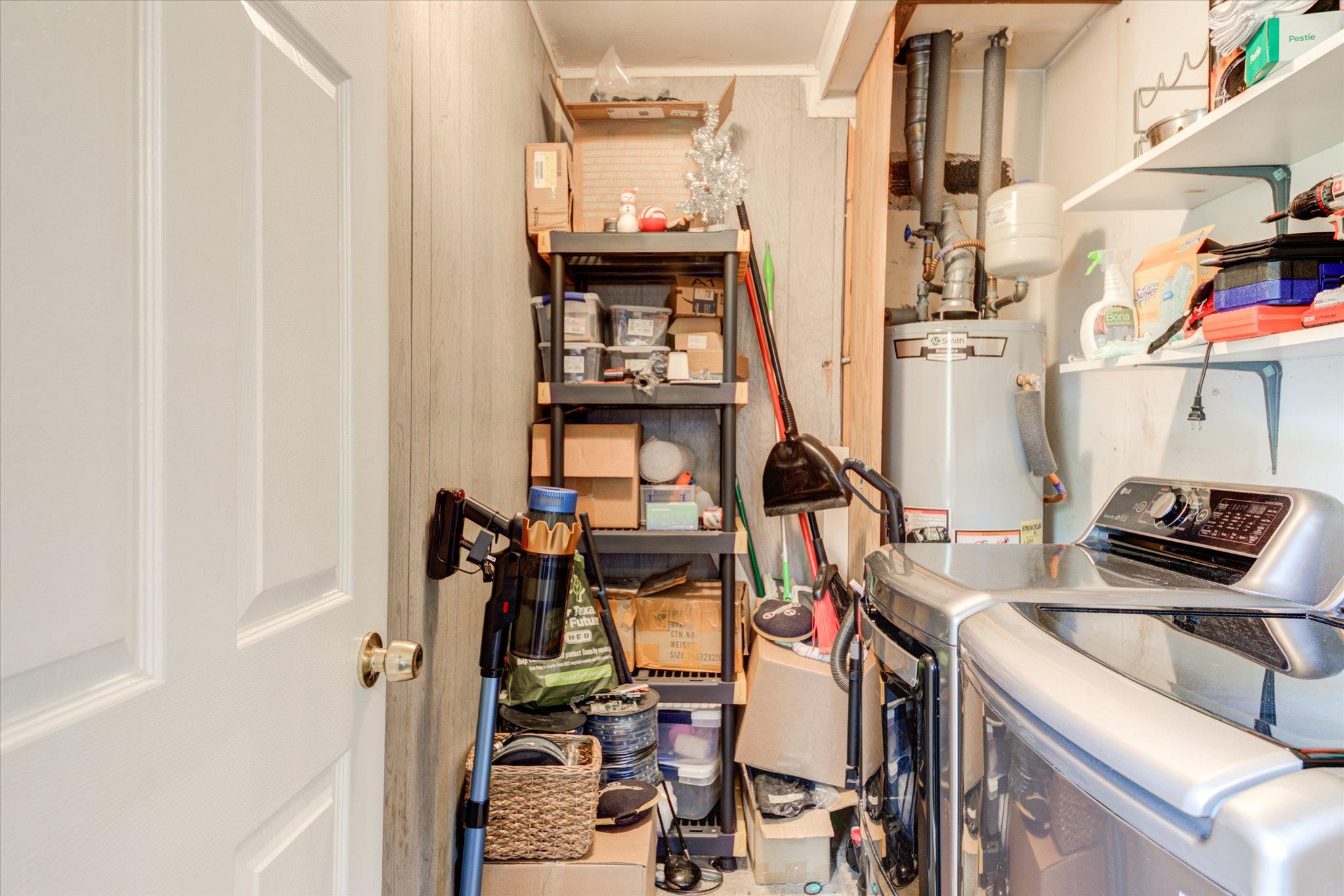4600 Chiappero Trail Austin TX 78731