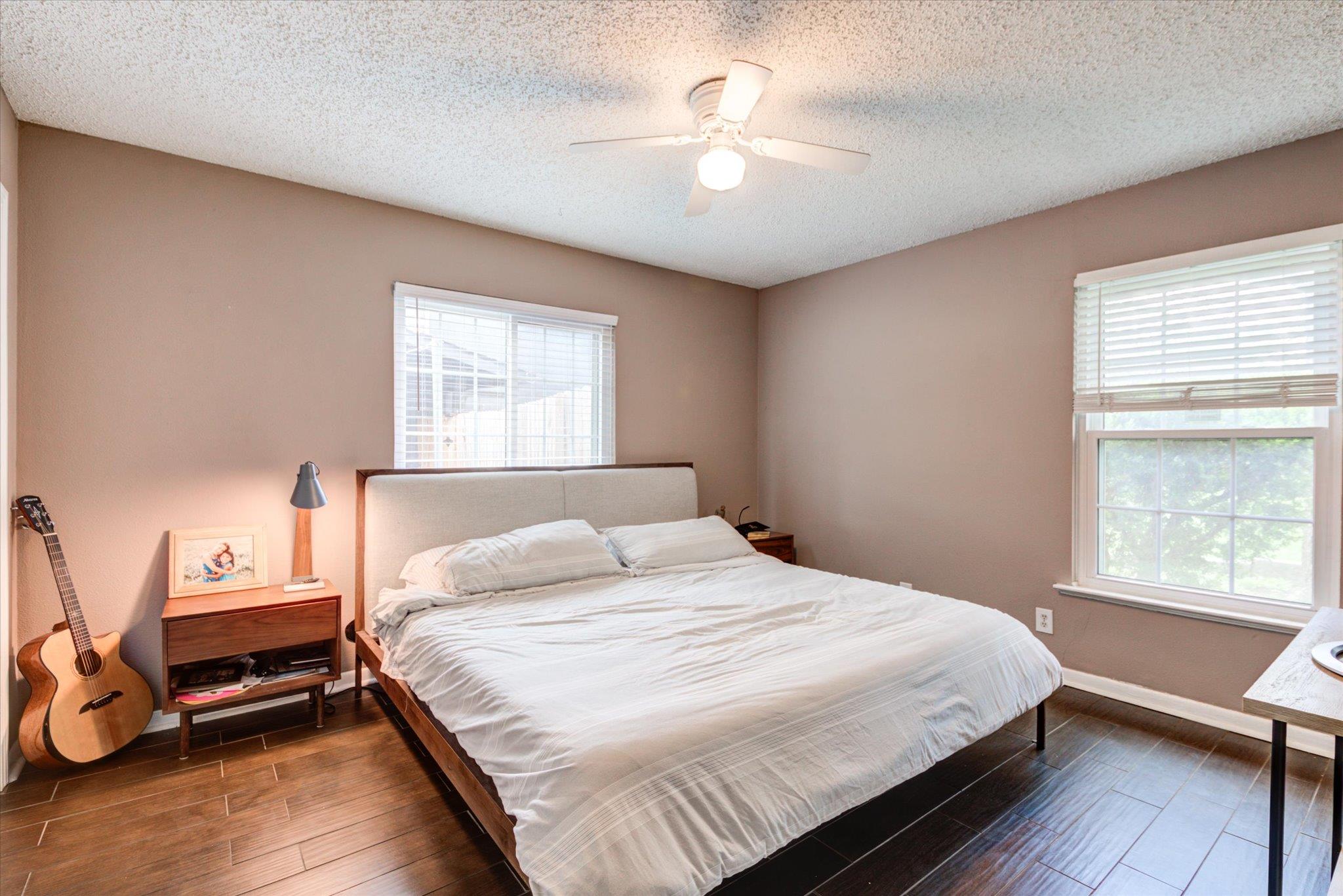 4600 Chiappero Trail Austin TX 78731