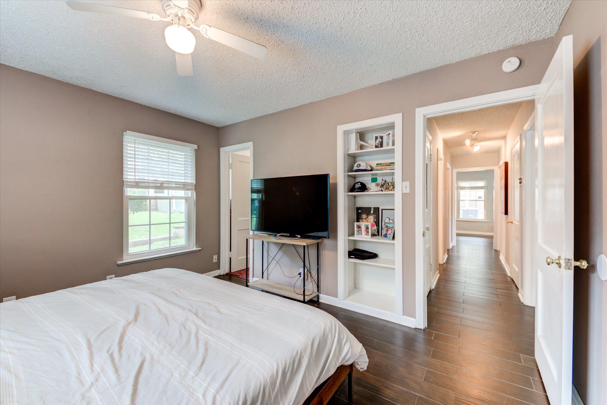 4600 Chiappero Trail Austin TX 78731