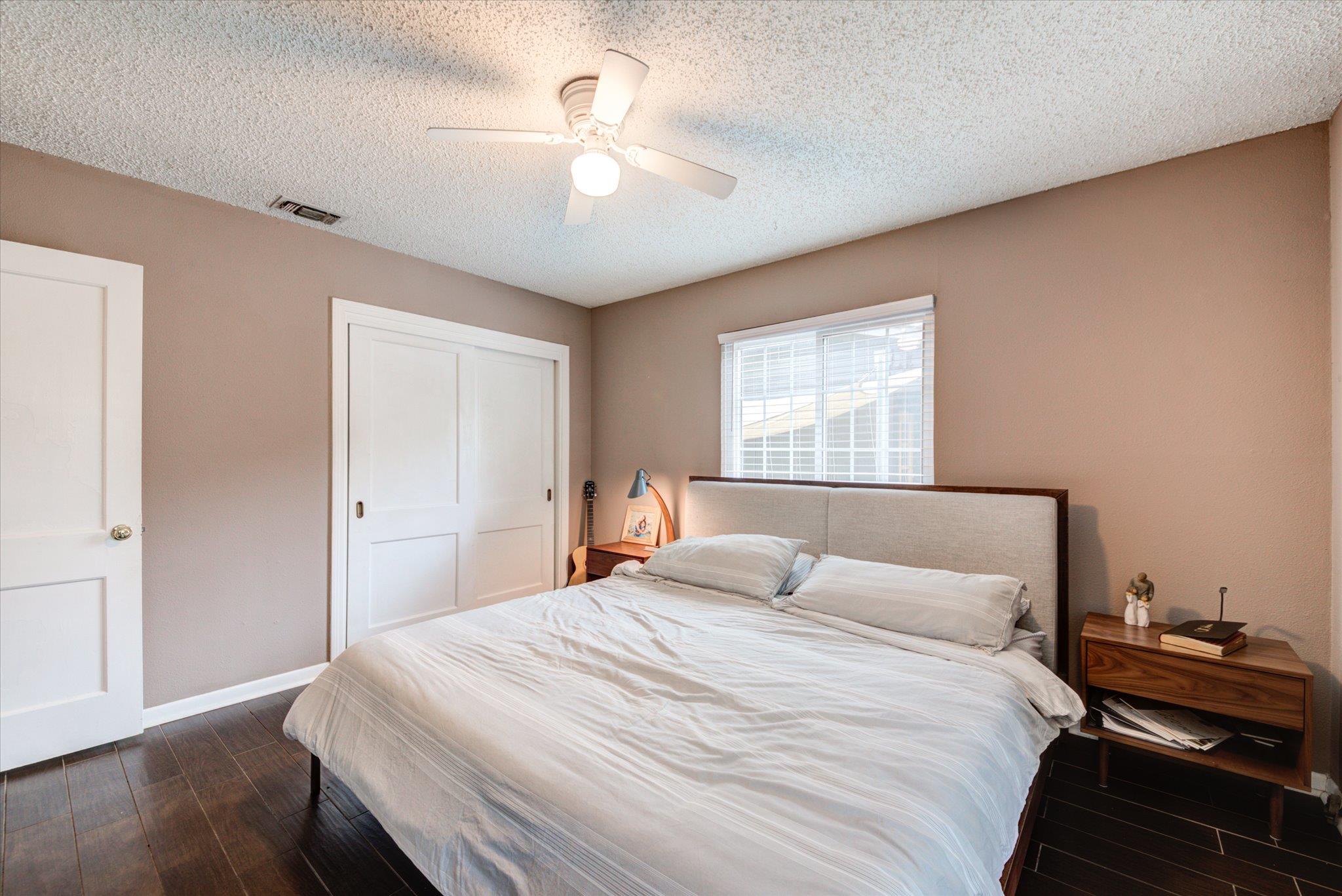 4600 Chiappero Trail Austin TX 78731