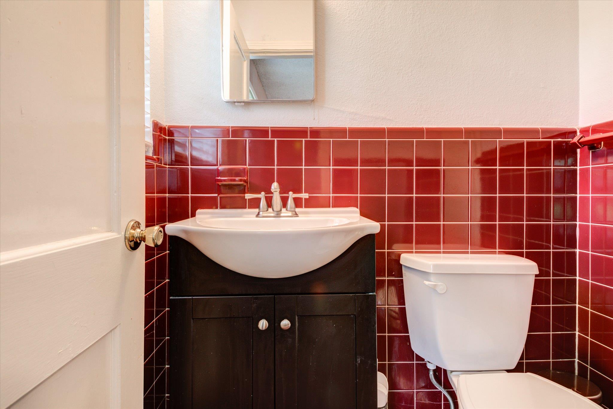 4600 Chiappero Trail Austin TX 78731
