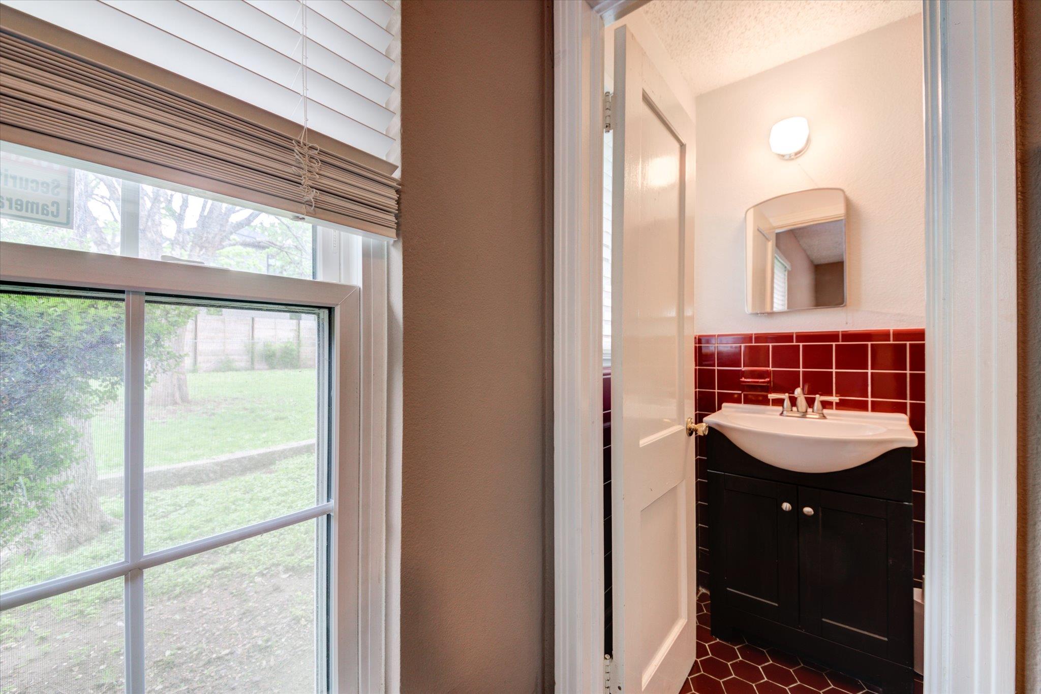4600 Chiappero Trail Austin TX 78731