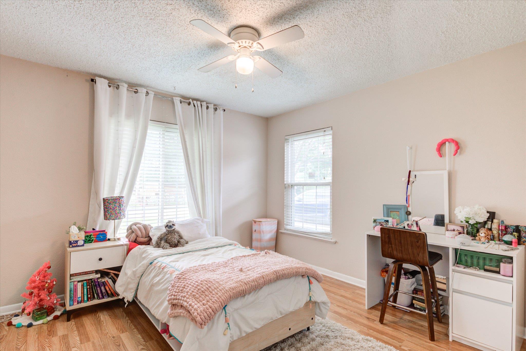 4600 Chiappero Trail Austin TX 78731