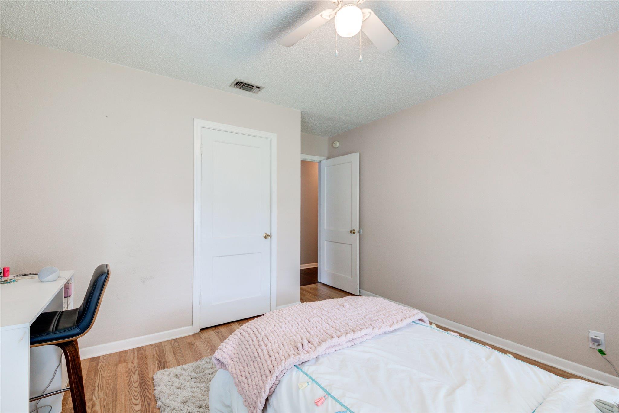4600 Chiappero Trail Austin TX 78731