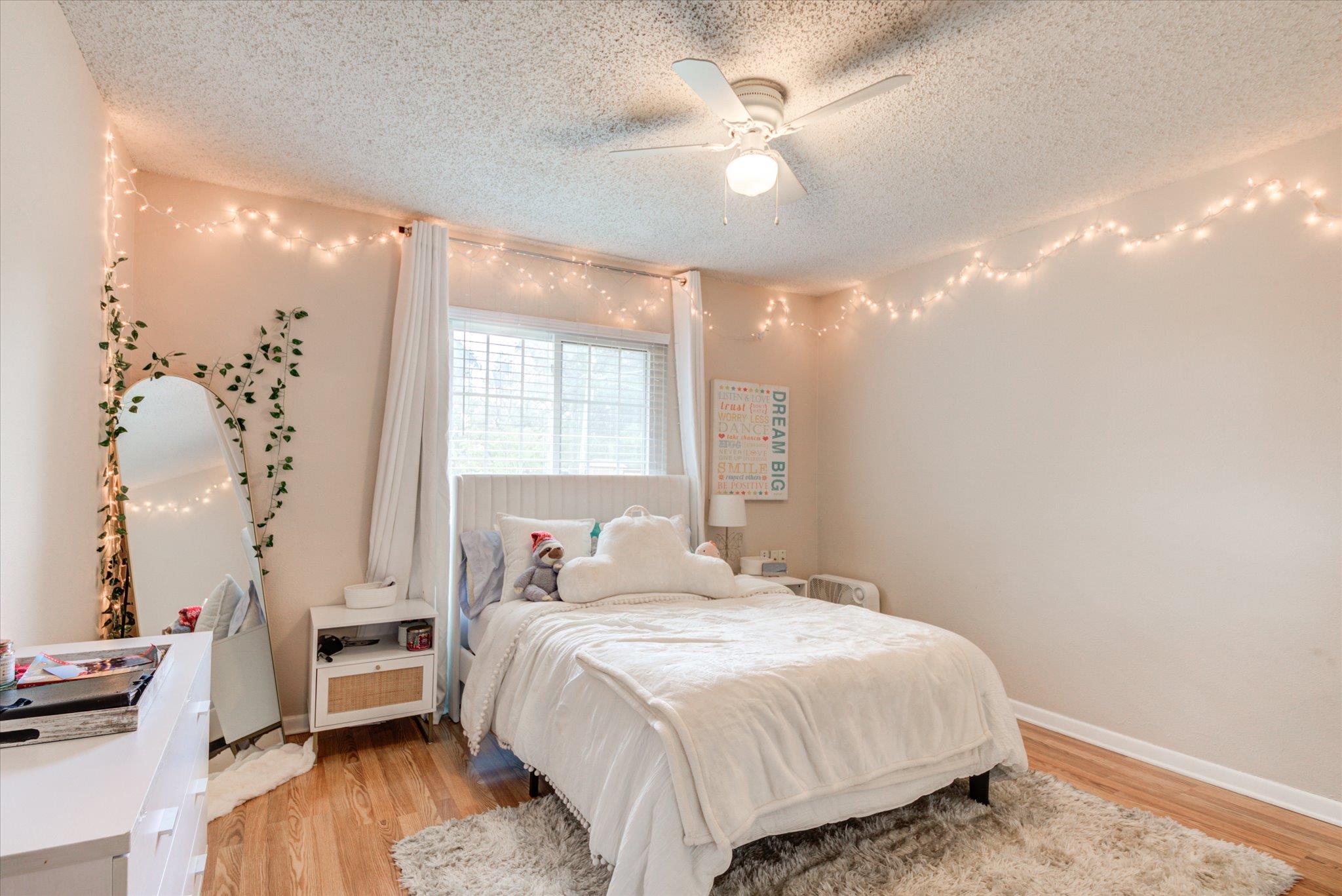 4600 Chiappero Trail Austin TX 78731