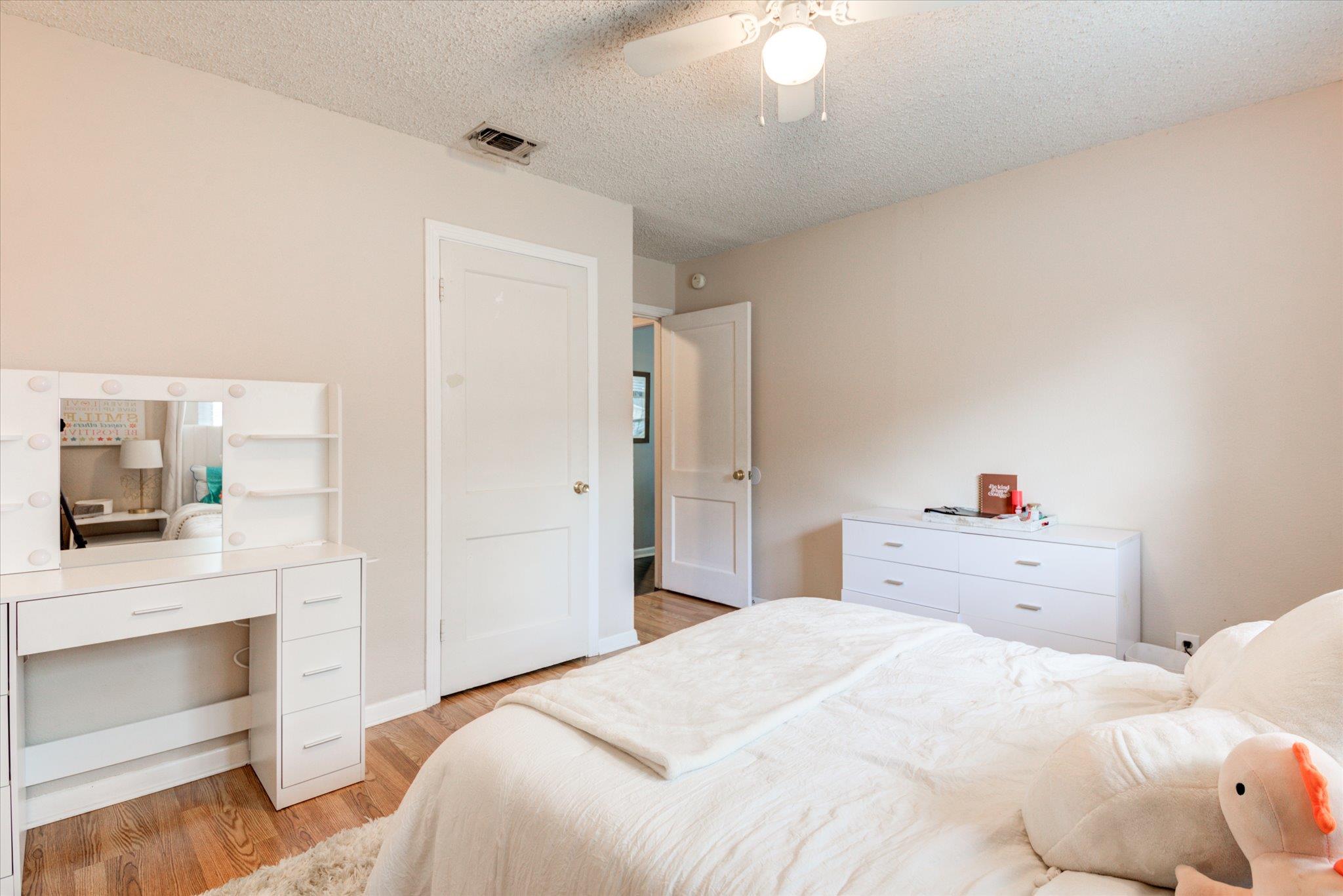 4600 Chiappero Trail Austin TX 78731
