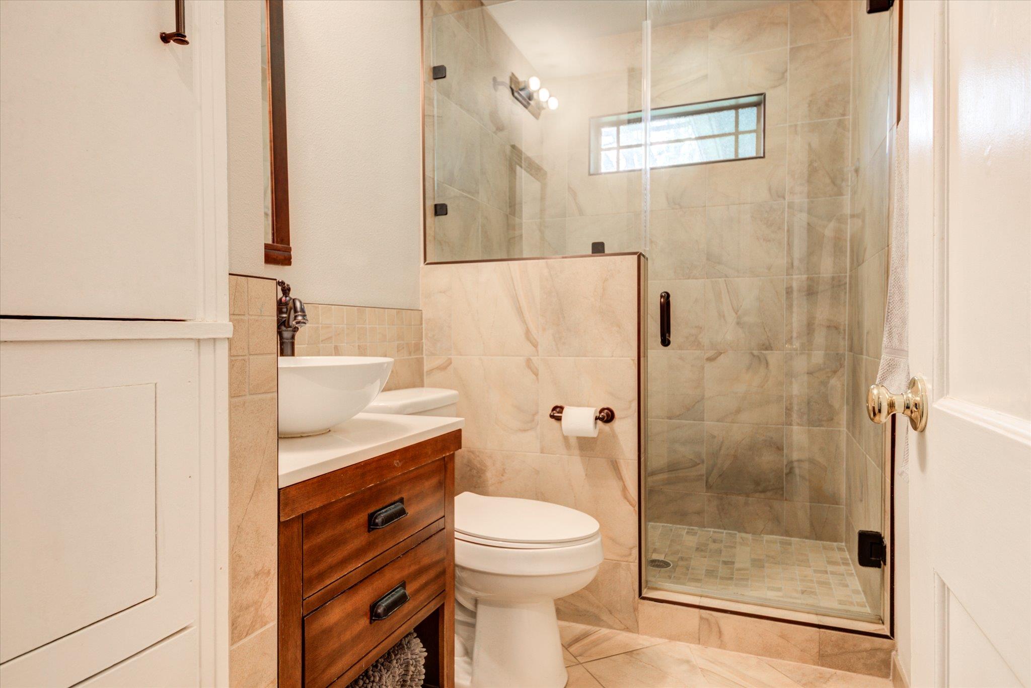 4600 Chiappero Trail Austin TX 78731