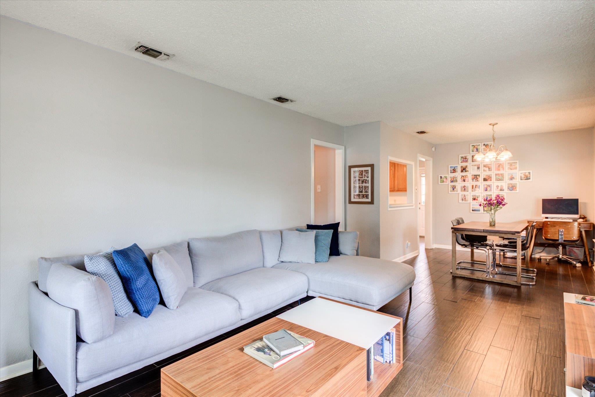 4600 Chiappero Trail Austin TX 78731