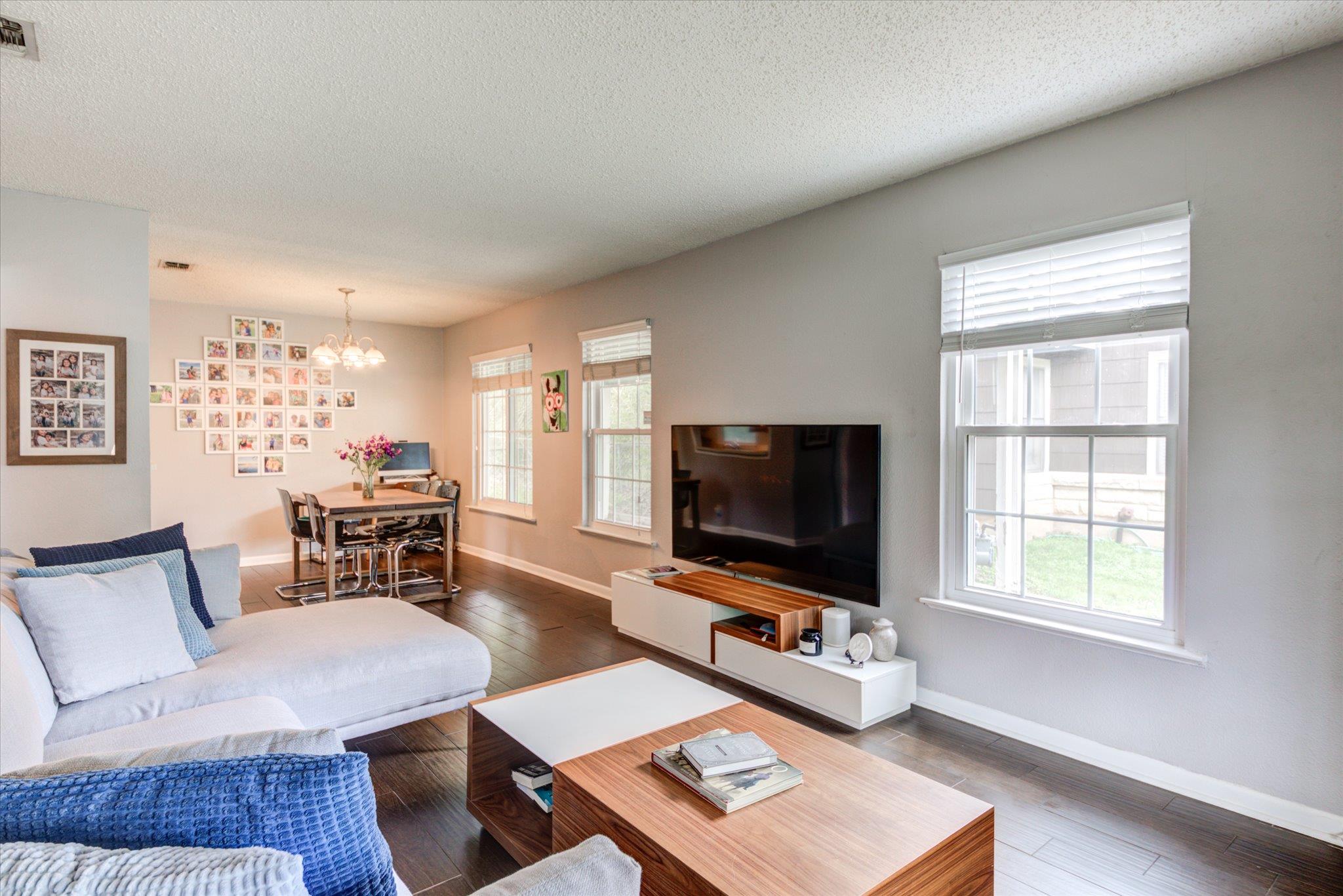 4600 Chiappero Trail Austin TX 78731