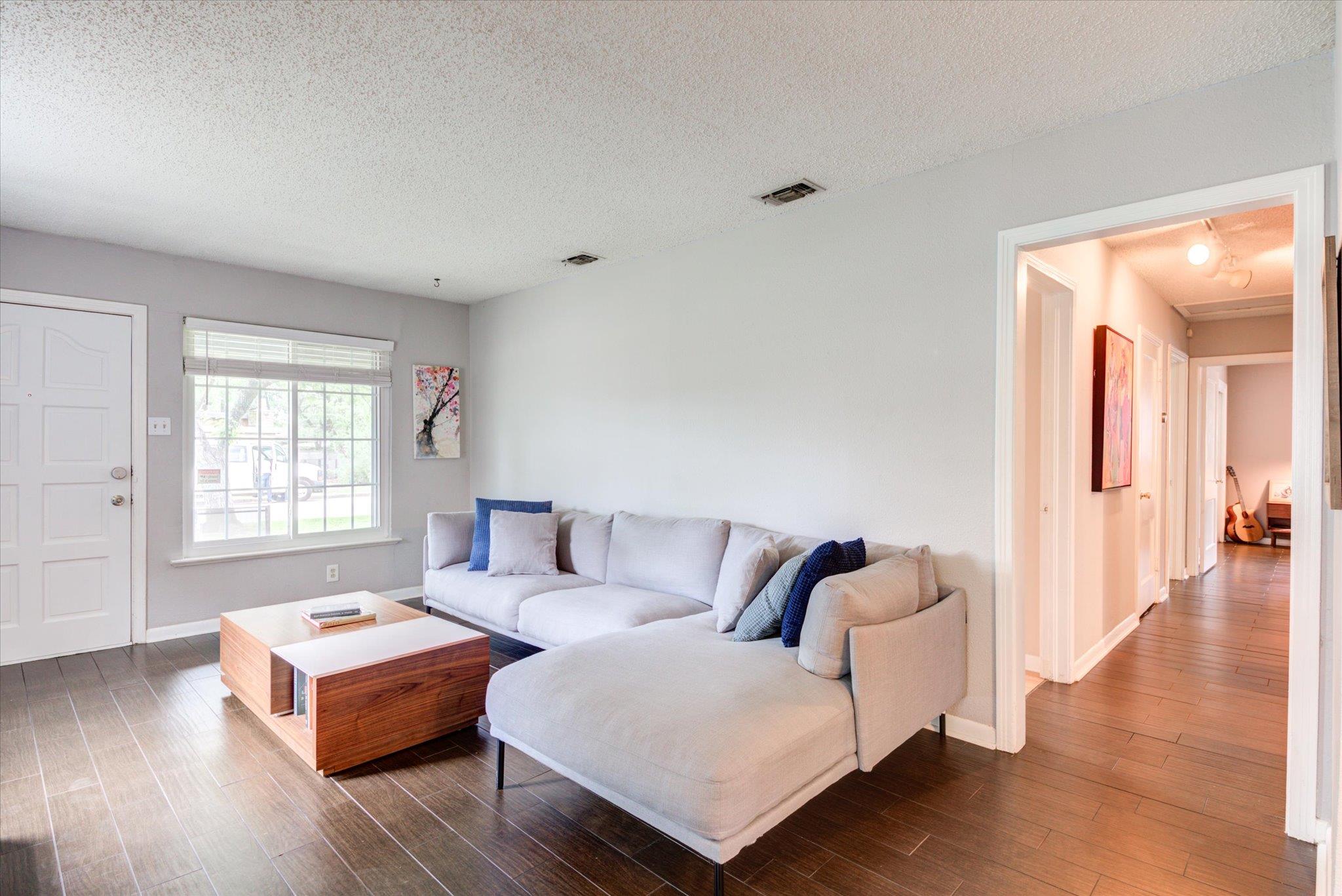4600 Chiappero Trail Austin TX 78731