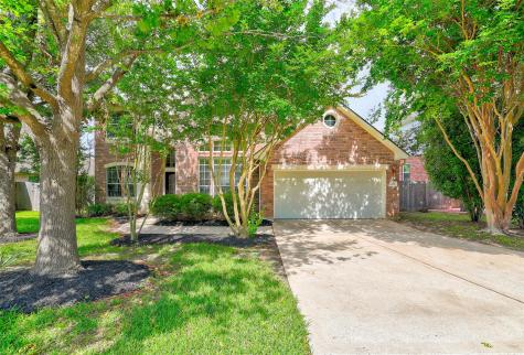 10216 Peekston Drive Austin TX 78726