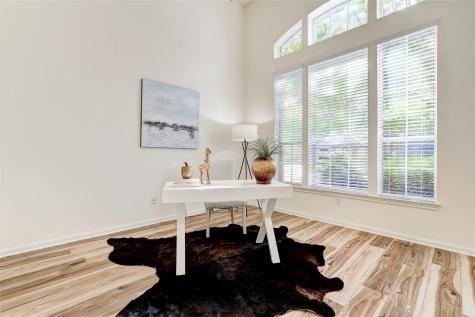 10216 Peekston Drive Austin TX 78726