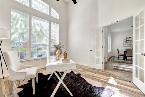 10216 Peekston Drive Austin TX 78726