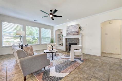 10216 Peekston Drive Austin TX 78726