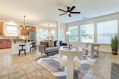 10216 Peekston Drive Austin TX 78726