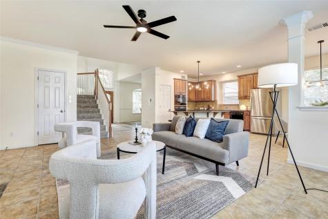 10216 Peekston Drive Austin TX 78726