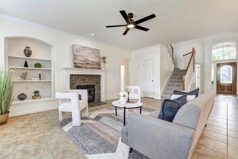10216 Peekston Drive Austin TX 78726