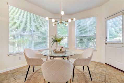 10216 Peekston Drive Austin TX 78726