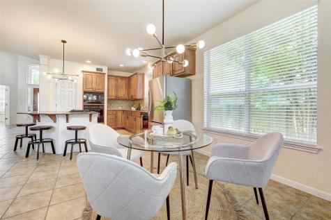 10216 Peekston Drive Austin TX 78726